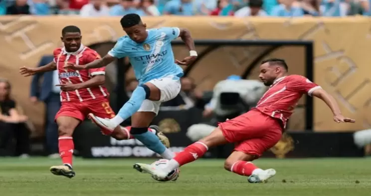 nba篮球赛事2021_nba篮球赛事2021高清免费体育直播平台_nba篮球赛事2021高清体育直播观看平台-24直播